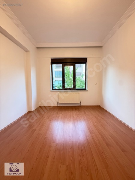Batıkent Mah. Kardelen Konakları'nda 4+1 Geniş Kiralık Daire — fotoğraf 25