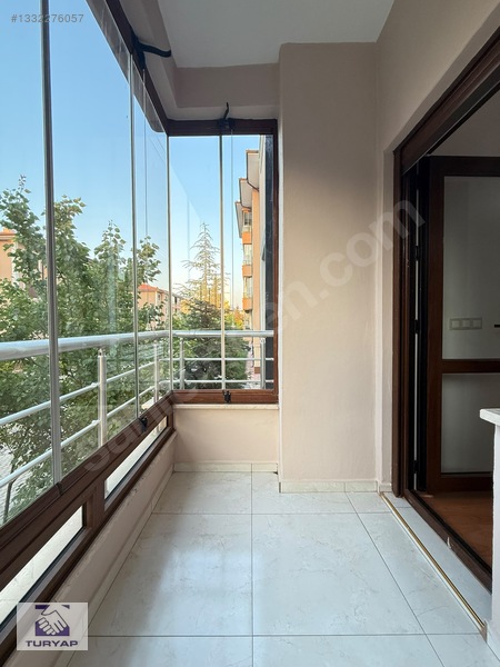 Batıkent Mah. Kardelen Konakları'nda 4+1 Geniş Kiralık Daire — fotoğraf 26