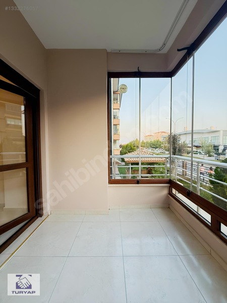 Batıkent Mah. Kardelen Konakları'nda 4+1 Geniş Kiralık Daire — fotoğraf 27