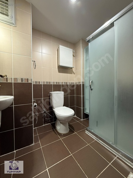 Batıkent Mah. Kardelen Konakları'nda 4+1 Geniş Kiralık Daire — fotoğraf 31