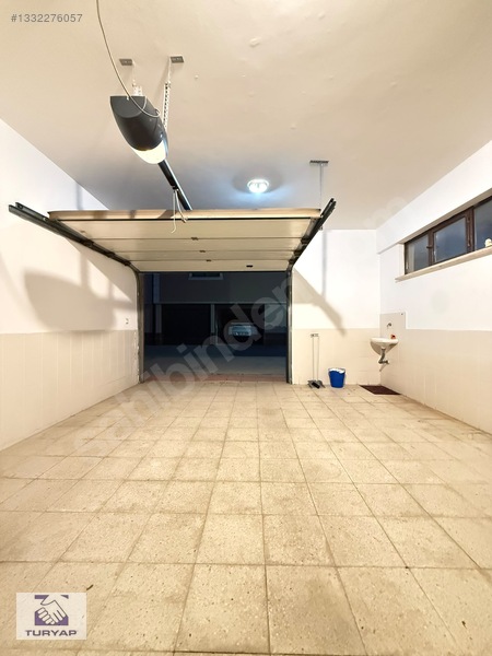Batıkent Mah. Kardelen Konakları'nda 4+1 Geniş Kiralık Daire — fotoğraf 33