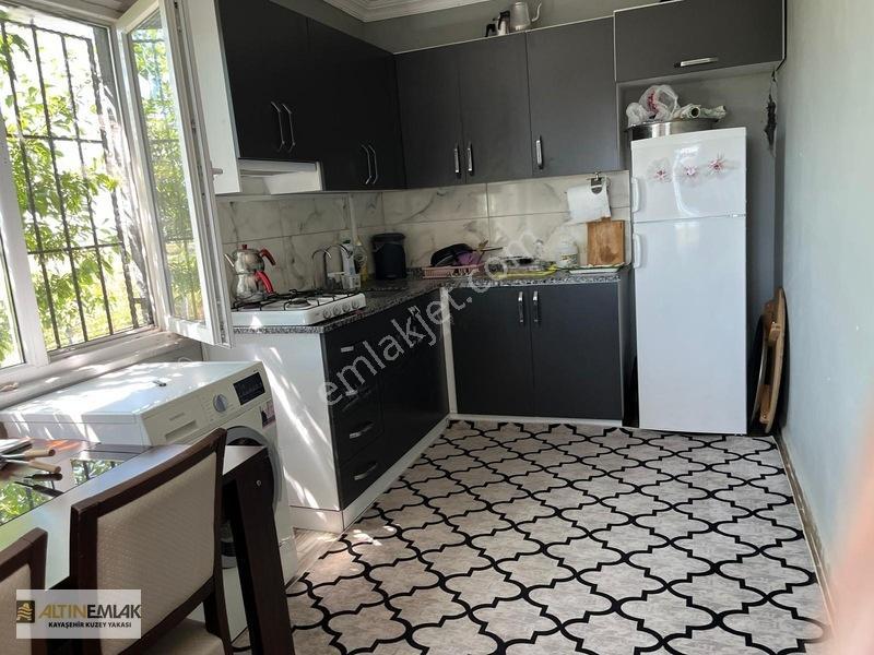 Pehlivanköy Doğancada Satılık 23365 M2 Bahçe Ve Ev