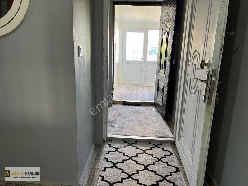 Pehlivanköy Doğancada Satılık 23365 M2 Bahçe Ve Ev — fotoğraf 2