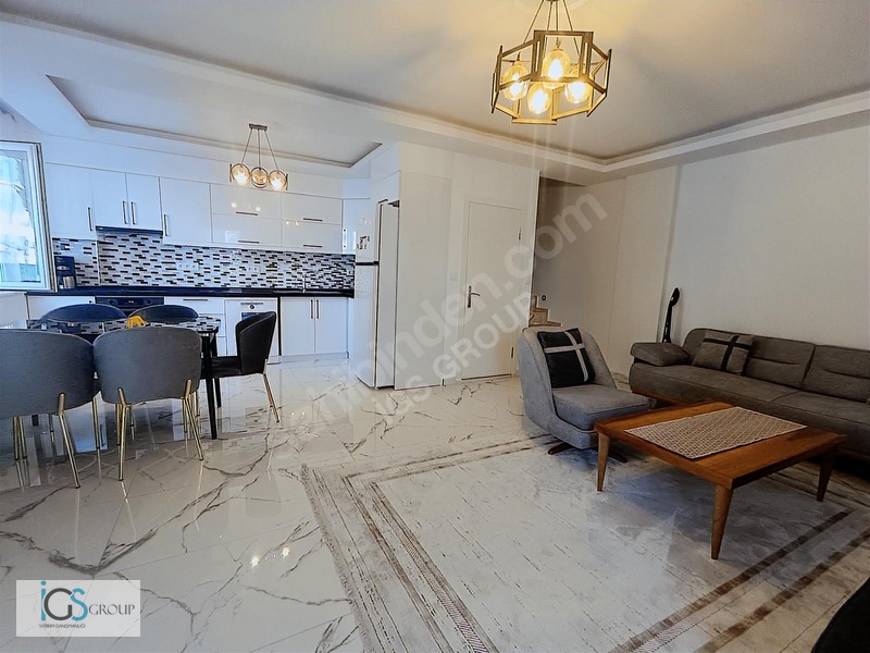 Aydın Didim Hisar Mahallesinde Müstakil Havuzlu&ful Eşyalı 4+1 — fotoğraf 20