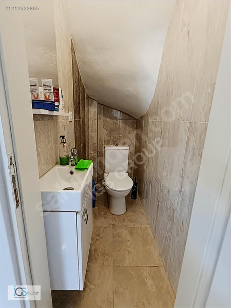 Aydın Didim Hisar Mahallesinde Müstakil Havuzlu&ful Eşyalı 4+1 — fotoğraf 22