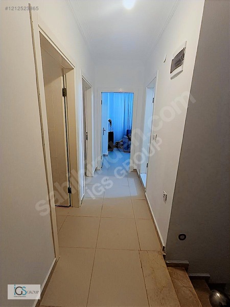 Aydın Didim Hisar Mahallesinde Müstakil Havuzlu&ful Eşyalı 4+1 — fotoğraf 26