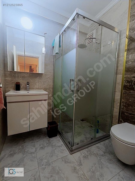 Aydın Didim Hisar Mahallesinde Müstakil Havuzlu&ful Eşyalı 4+1 — fotoğraf 27