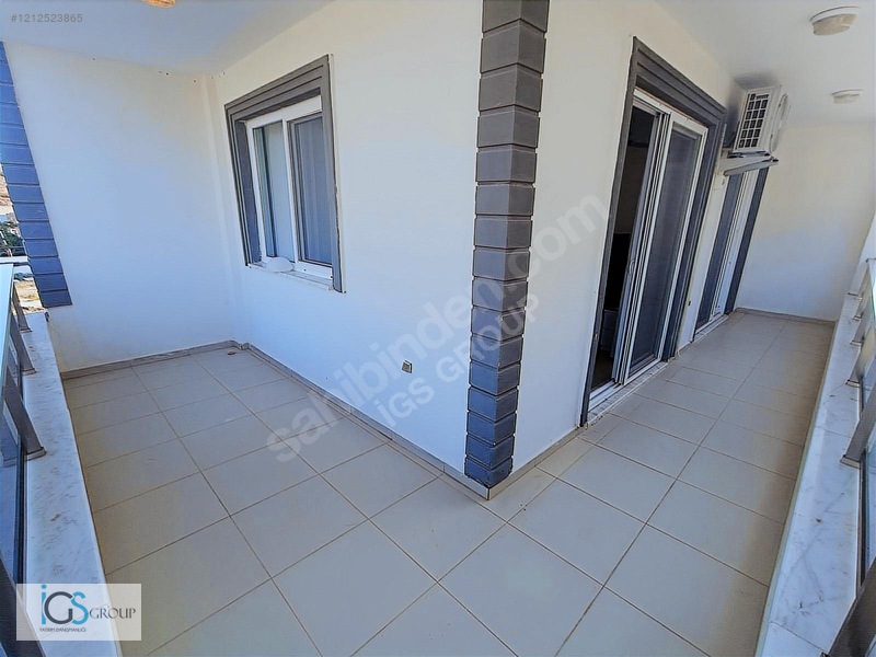 Aydın Didim Hisar Mahallesinde Müstakil Havuzlu&ful Eşyalı 4+1 — fotoğraf 35