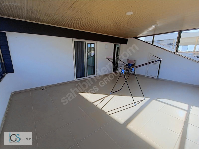 Aydın Didim Hisar Mahallesinde Müstakil Havuzlu&ful Eşyalı 4+1 — fotoğraf 40