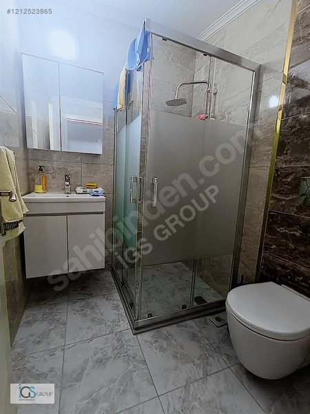 Aydın Didim Hisar Mahallesinde Müstakil Havuzlu&ful Eşyalı 4+1 — fotoğraf 42