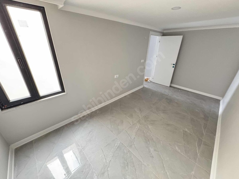 4+1 Sıfır Lüks Dubleks — fotoğraf 15