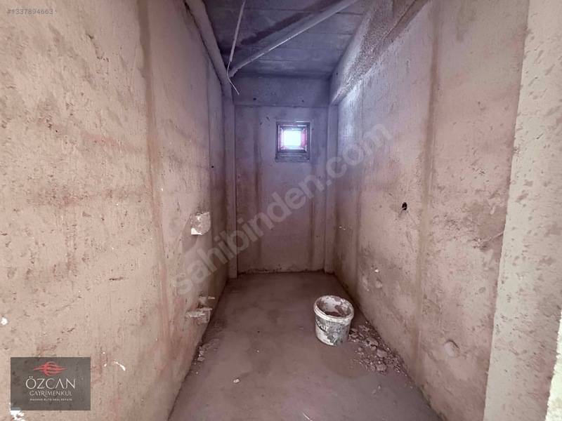 Tabiki Özcandan Yeni Devlet Hastanesine Yakın Sıfır Daire — fotoğraf 12