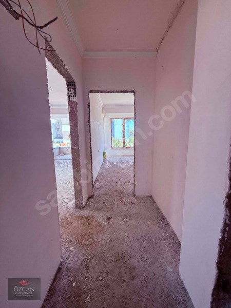 Tabiki Özcandan Yeni Devlet Hastanesine Yakın Sıfır Daire — fotoğraf 13