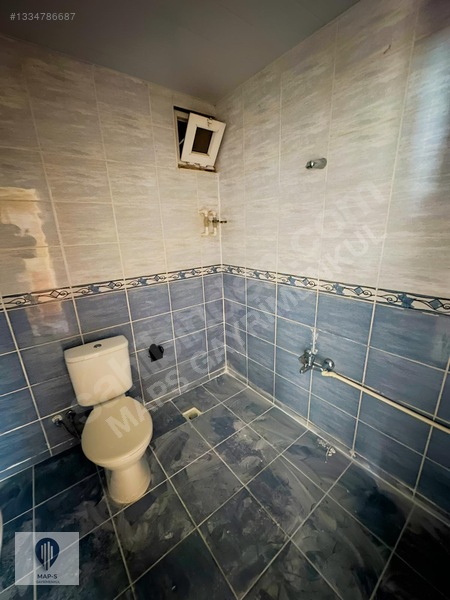 Map-s Gayrimenkul'den Zafer Mahallesi Cevre Yoluna Sıfır Daire — fotoğraf 21