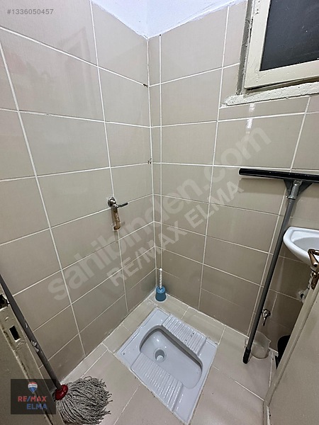 Yaprak Sokakta Mobılyalı, Otoparklı 3+1 Kıralık — fotoğraf 14