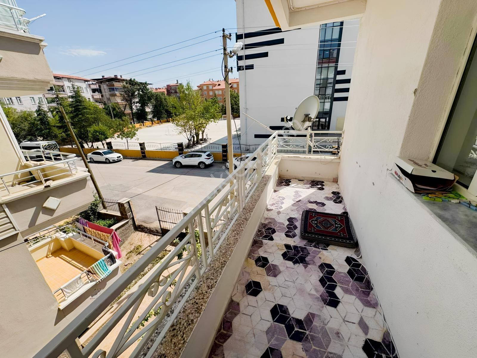 K.bölcek Mahallesi 3 Cepheli Fırsat Daire — fotoğraf 19