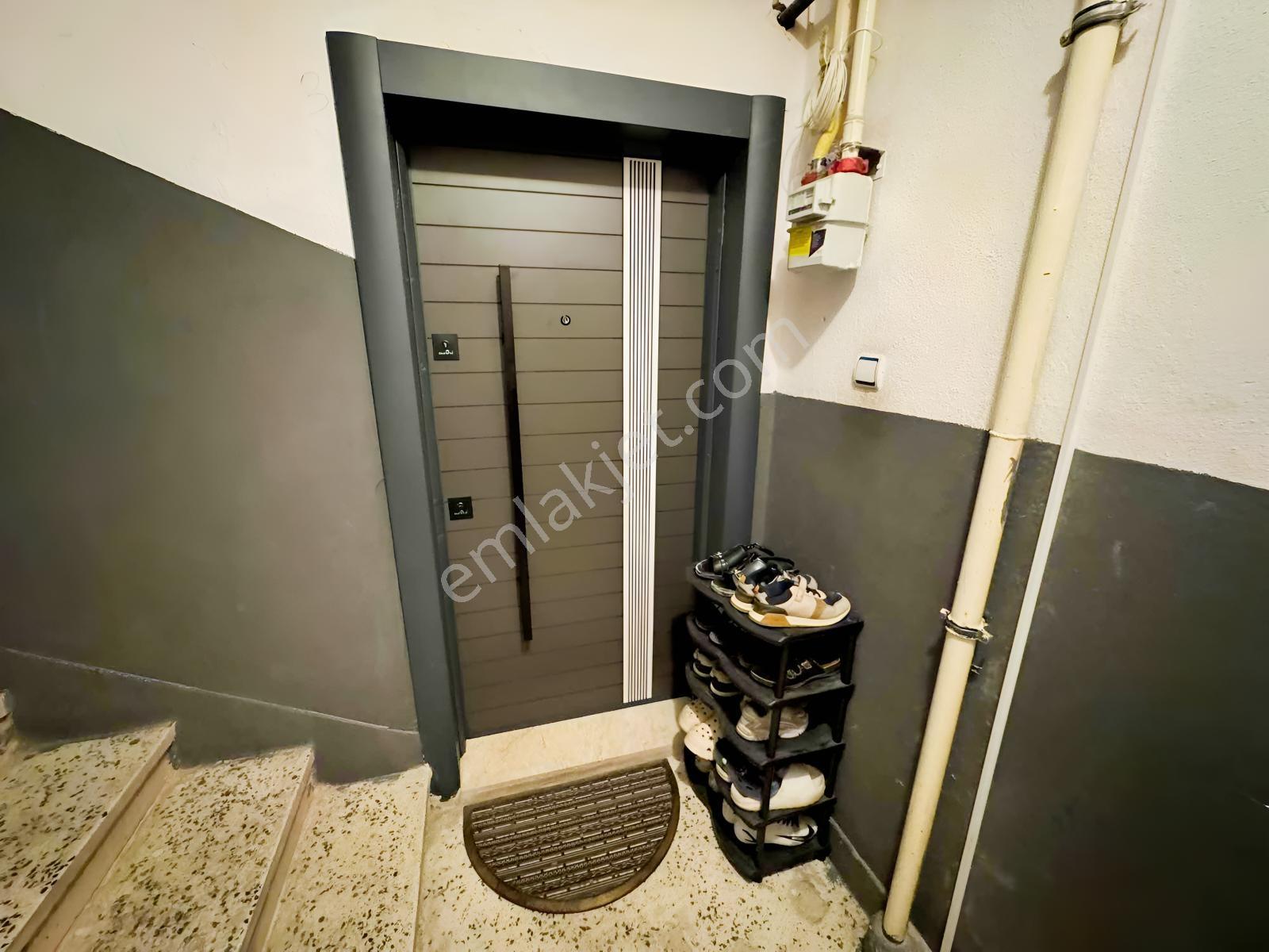 K.bölcek Mahallesi 3 Cepheli Fırsat Daire — fotoğraf 22