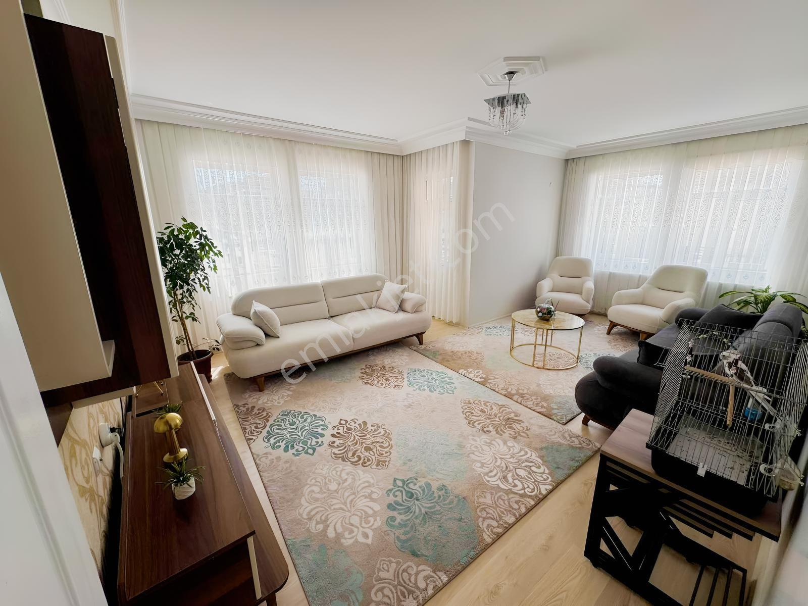 K.bölcek Mahallesi 3 Cepheli Fırsat Daire — fotoğraf 23