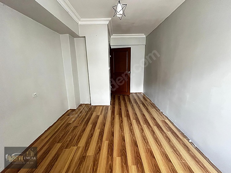 ⫸uzunyıl⫷ Bahçelerüstü Mah.giriş Katta Merkezi Konumda Fırsat2+1 — fotoğraf 9