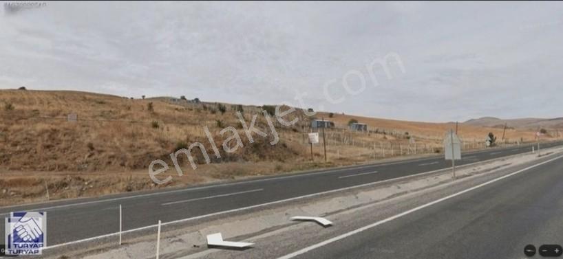 420 M2 Rıza Taksimi Yapılmış,imarlı Kapılı Hobi Bahçesi Satılık — fotoğraf 5