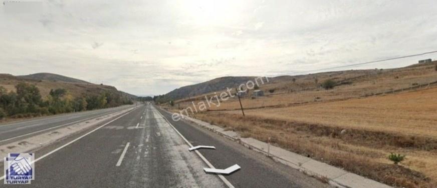 420 M2 Rıza Taksimi Yapılmış,imarlı Kapılı Hobi Bahçesi Satılık — fotoğraf 9