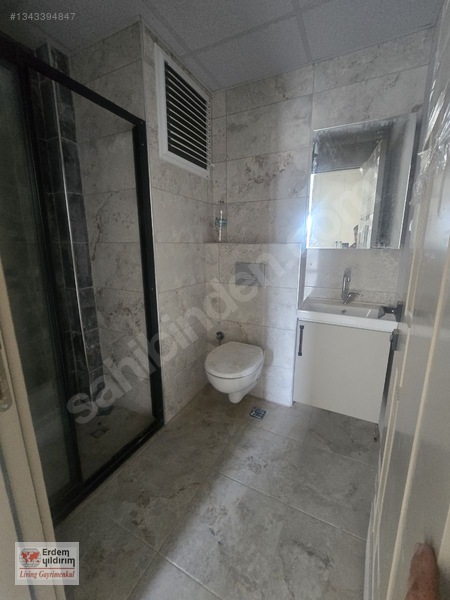 1+1 Satılık Uygun Fiyat Daire — fotoğraf 8
