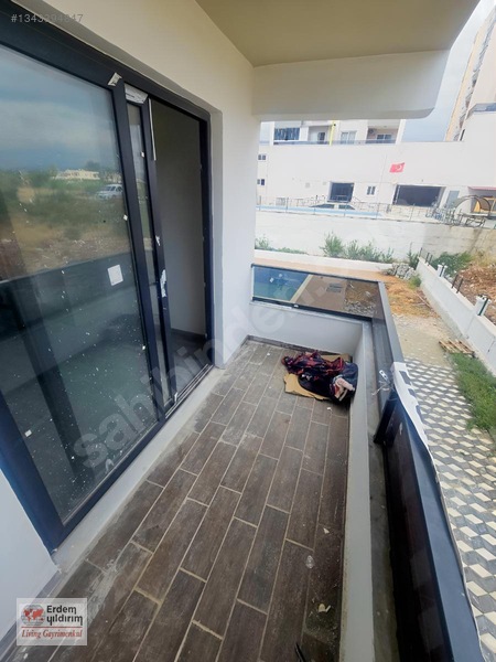 1+1 Satılık Uygun Fiyat Daire — fotoğraf 9