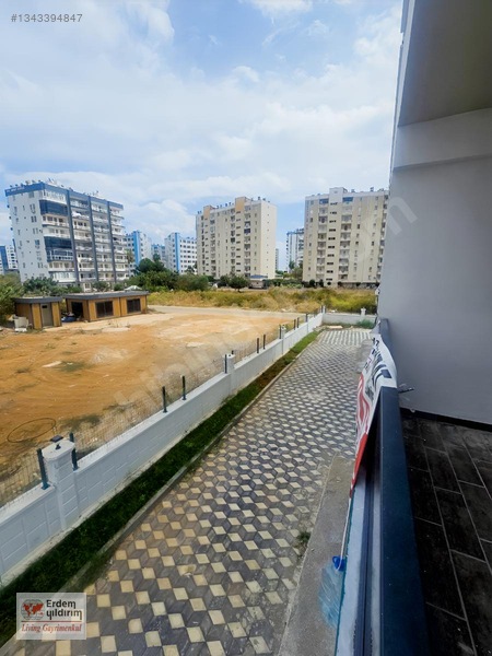 1+1 Satılık Uygun Fiyat Daire — fotoğraf 10