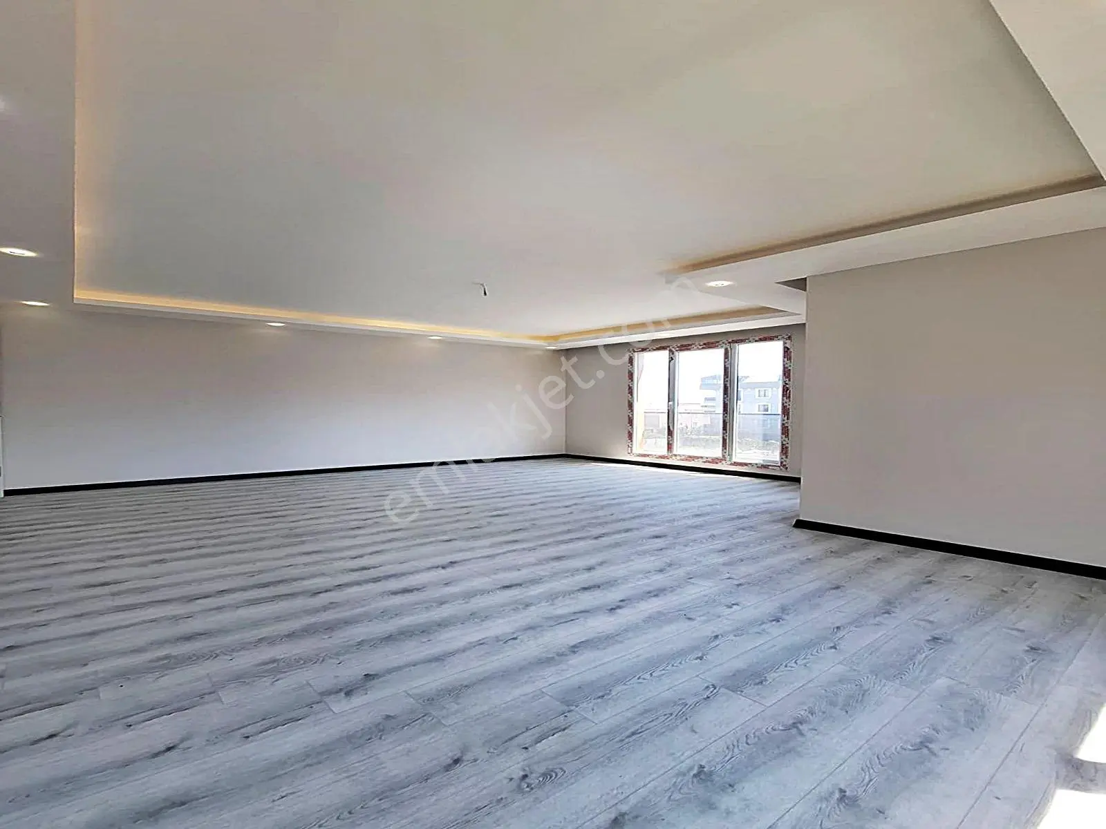 Yıldırım Yapı'dan Beylikdüzü'nde Yerden Isıtmalı Butik Sitede 3+1 Ebeveyn Banyolu Dairemiz Satışta!! — fotoğraf 7