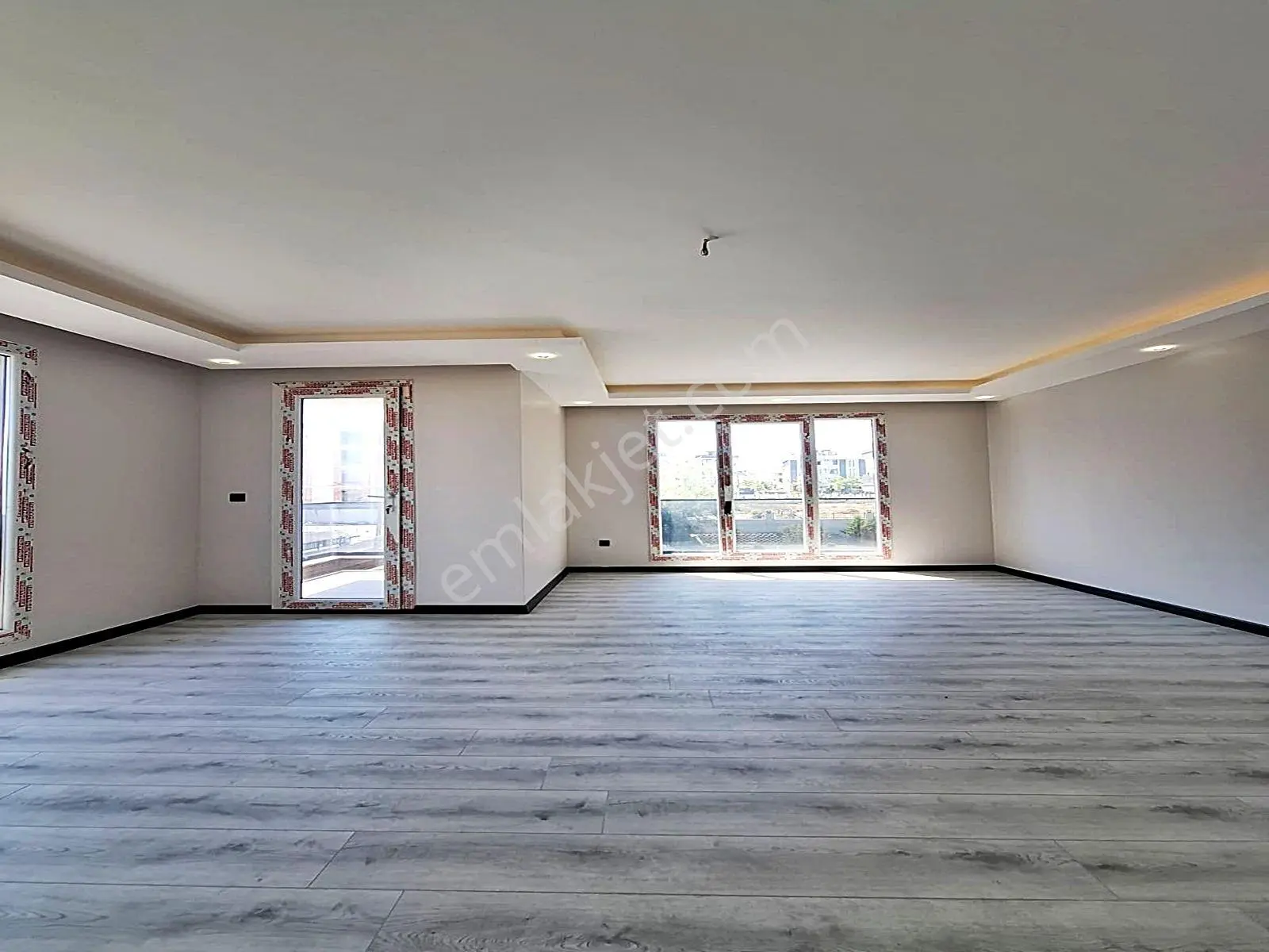 Yıldırım Yapı'dan Beylikdüzü'nde Yerden Isıtmalı Butik Sitede 3+1 Ebeveyn Banyolu Dairemiz Satışta!! — fotoğraf 8