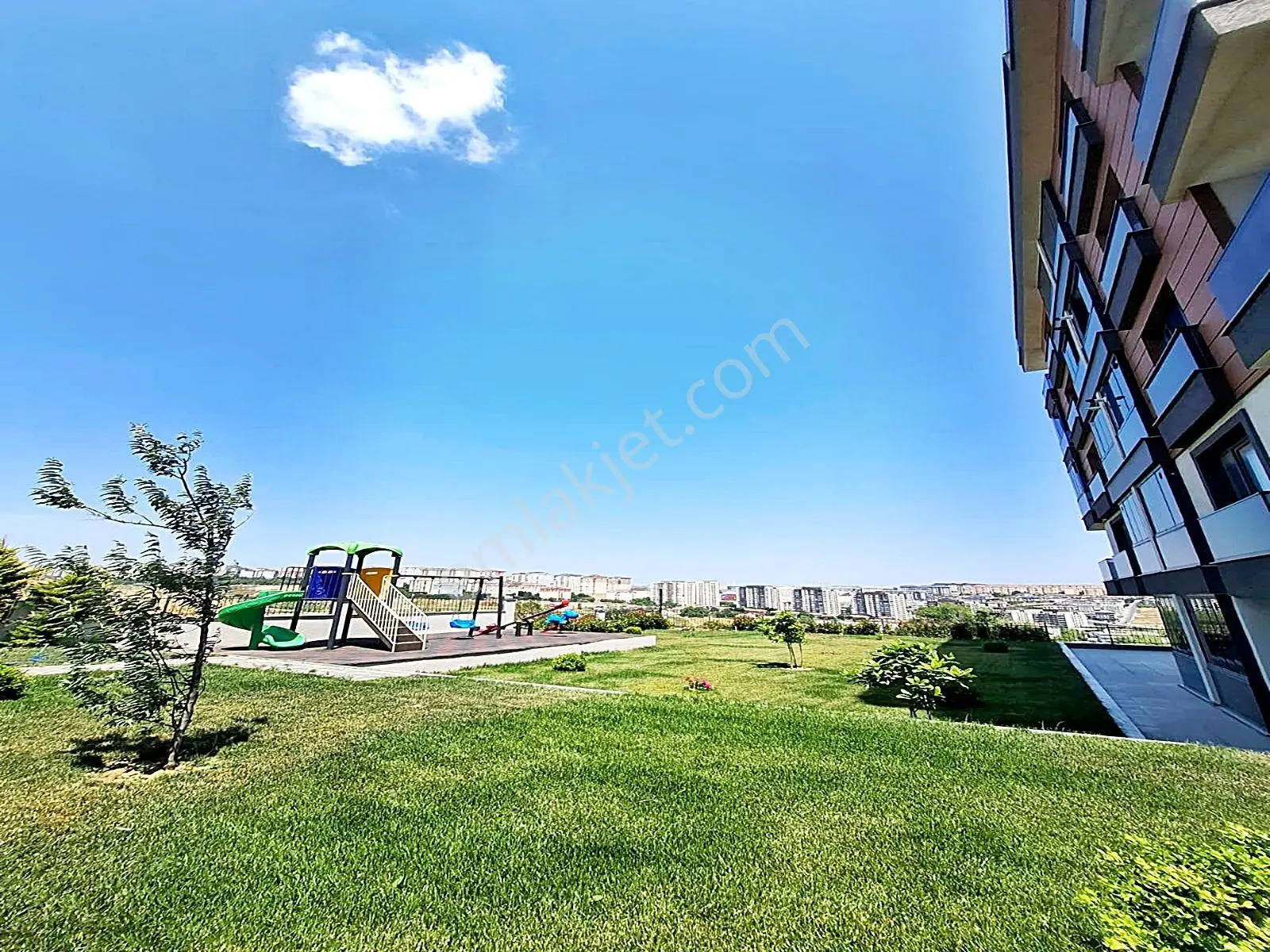 Yıldırım Yapı'dan Beylikdüzü'nde Yerden Isıtmalı Butik Sitede 3+1 Ebeveyn Banyolu Dairemiz Satışta!! — fotoğraf 11