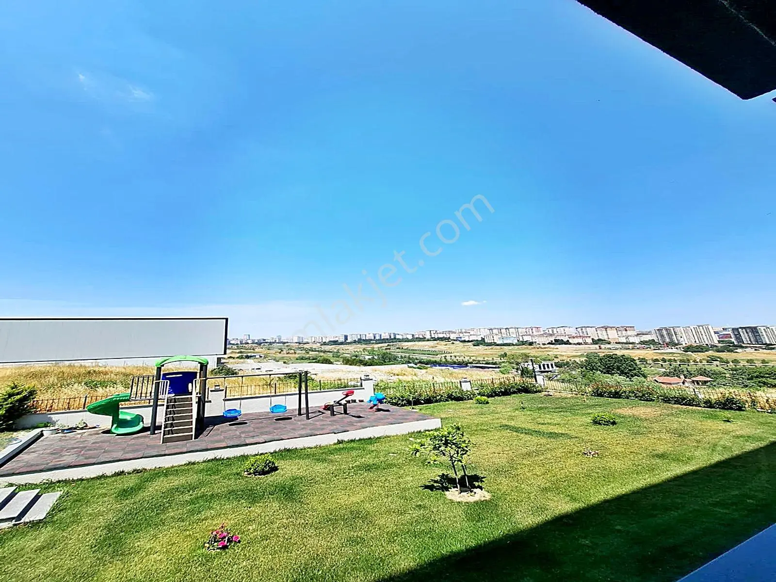 Yıldırım Yapı'dan Beylikdüzü'nde Yerden Isıtmalı Butik Sitede 3+1 Ebeveyn Banyolu Dairemiz Satışta!! — fotoğraf 13