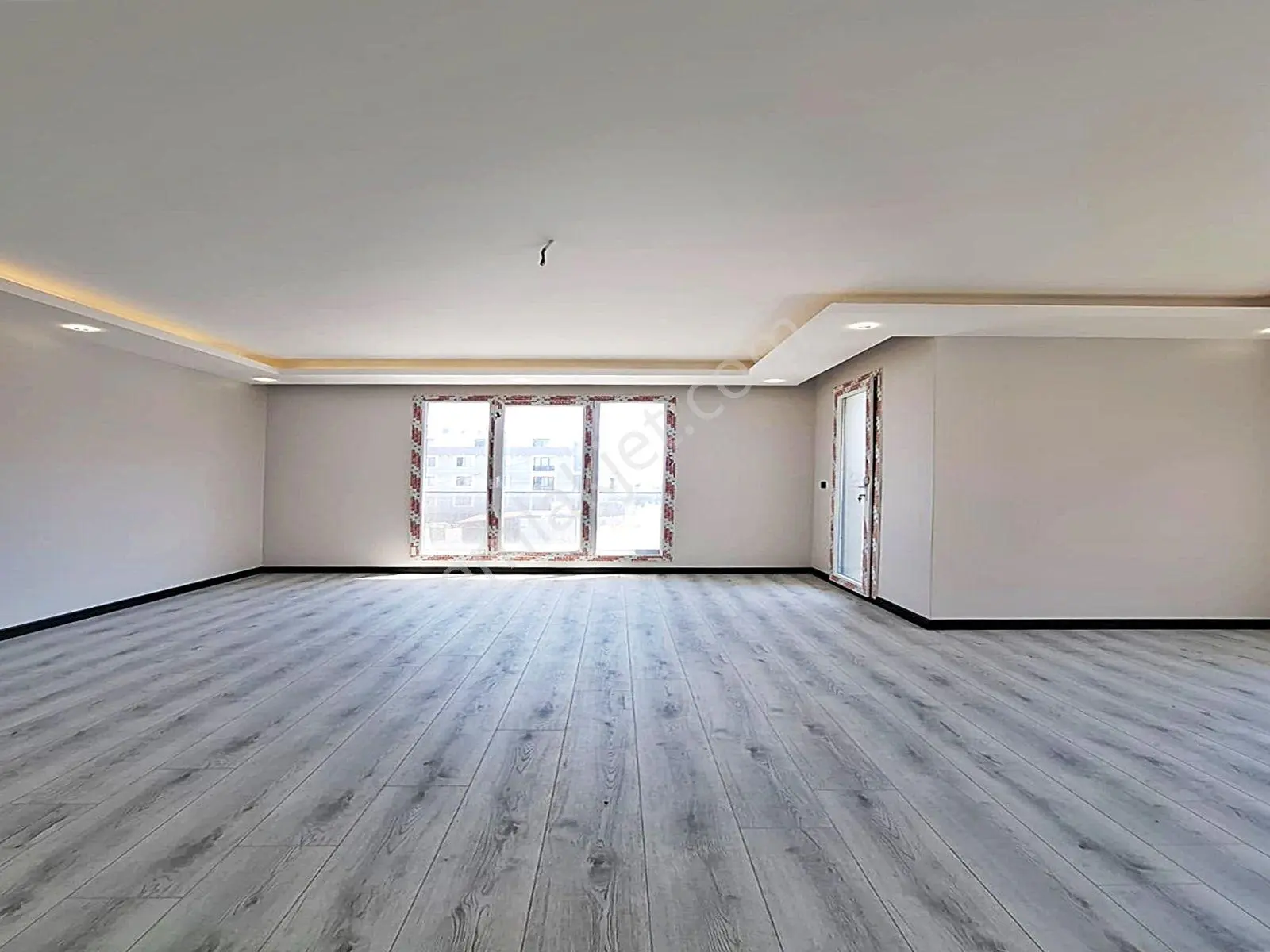 Yıldırım Yapı'dan Beylikdüzü'nde Yerden Isıtmalı Butik Sitede 3+1 Ebeveyn Banyolu Dairemiz Satışta!! — fotoğraf 16