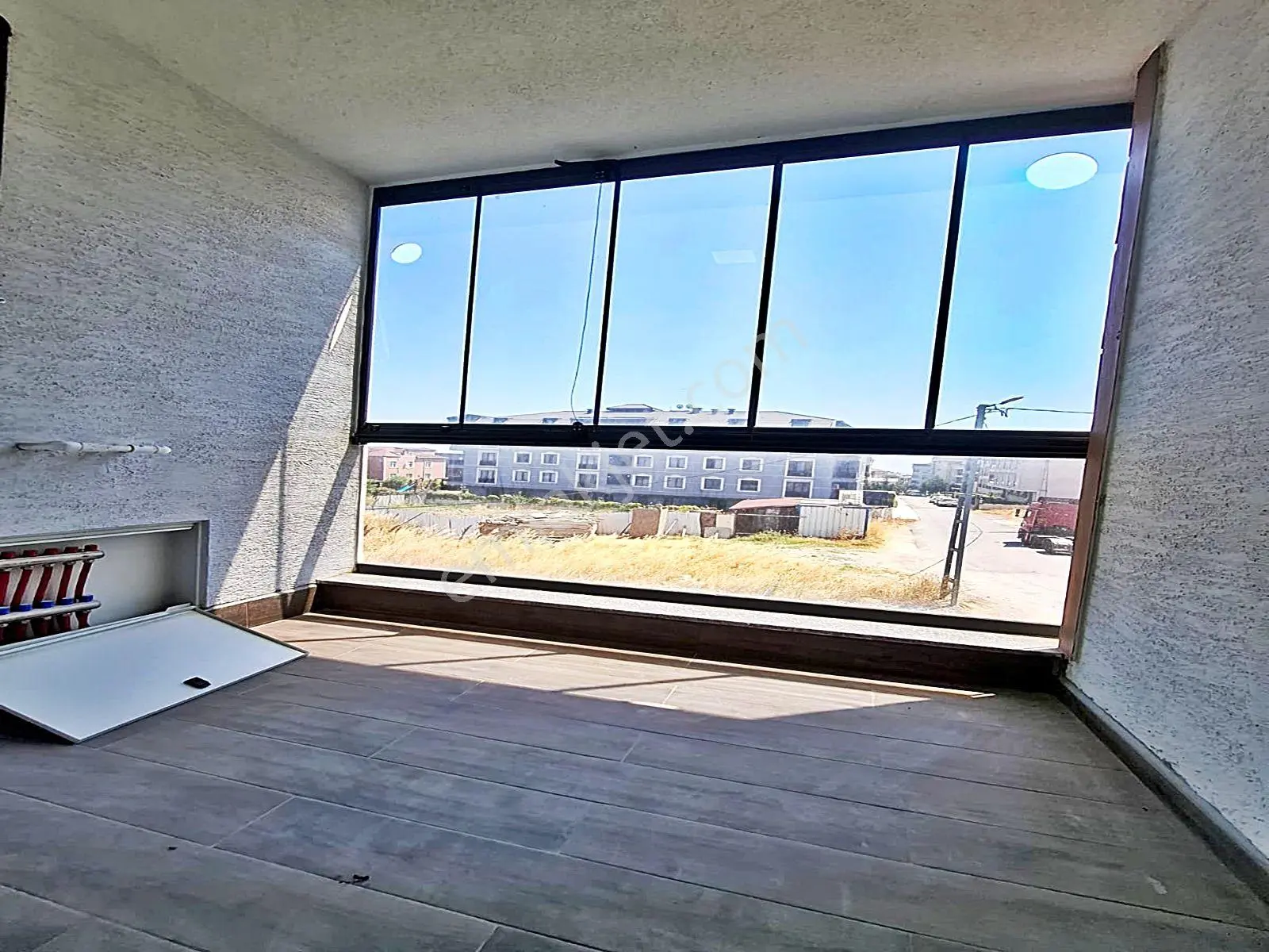 Yıldırım Yapı'dan Beylikdüzü'nde Yerden Isıtmalı Butik Sitede 3+1 Ebeveyn Banyolu Dairemiz Satışta!! — fotoğraf 19