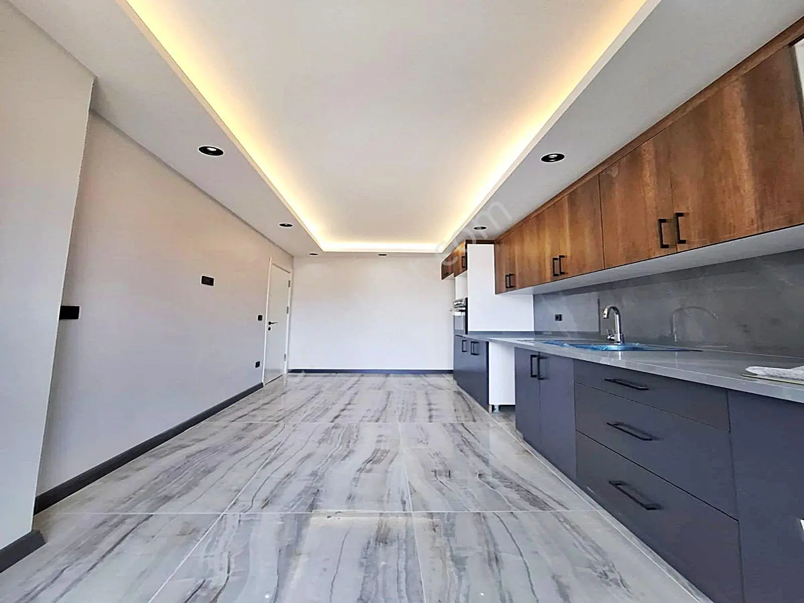 Yıldırım Yapı'dan Beylikdüzü'nde Yerden Isıtmalı Butik Sitede 3+1 Ebeveyn Banyolu Dairemiz Satışta!! — fotoğraf 20