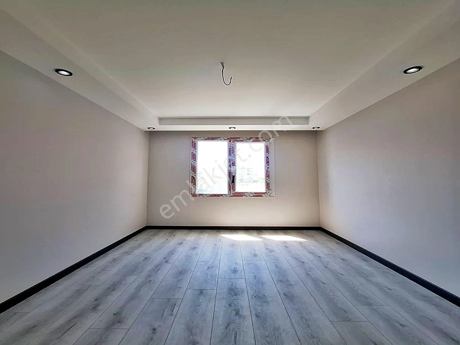 Yıldırım Yapı'dan Beylikdüzü'nde Yerden Isıtmalı Butik Sitede 3+1 Ebeveyn Banyolu Dairemiz Satışta!! — fotoğraf 21