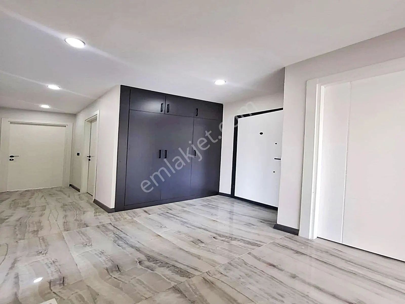 Yıldırım Yapı'dan Beylikdüzü'nde Yerden Isıtmalı Butik Sitede 3+1 Ebeveyn Banyolu Dairemiz Satışta!! — fotoğraf 22