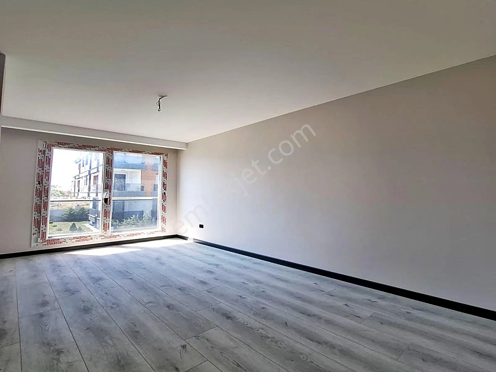 Yıldırım Yapı'dan Beylikdüzü'nde Yerden Isıtmalı Butik Sitede 3+1 Ebeveyn Banyolu Dairemiz Satışta!! — fotoğraf 23