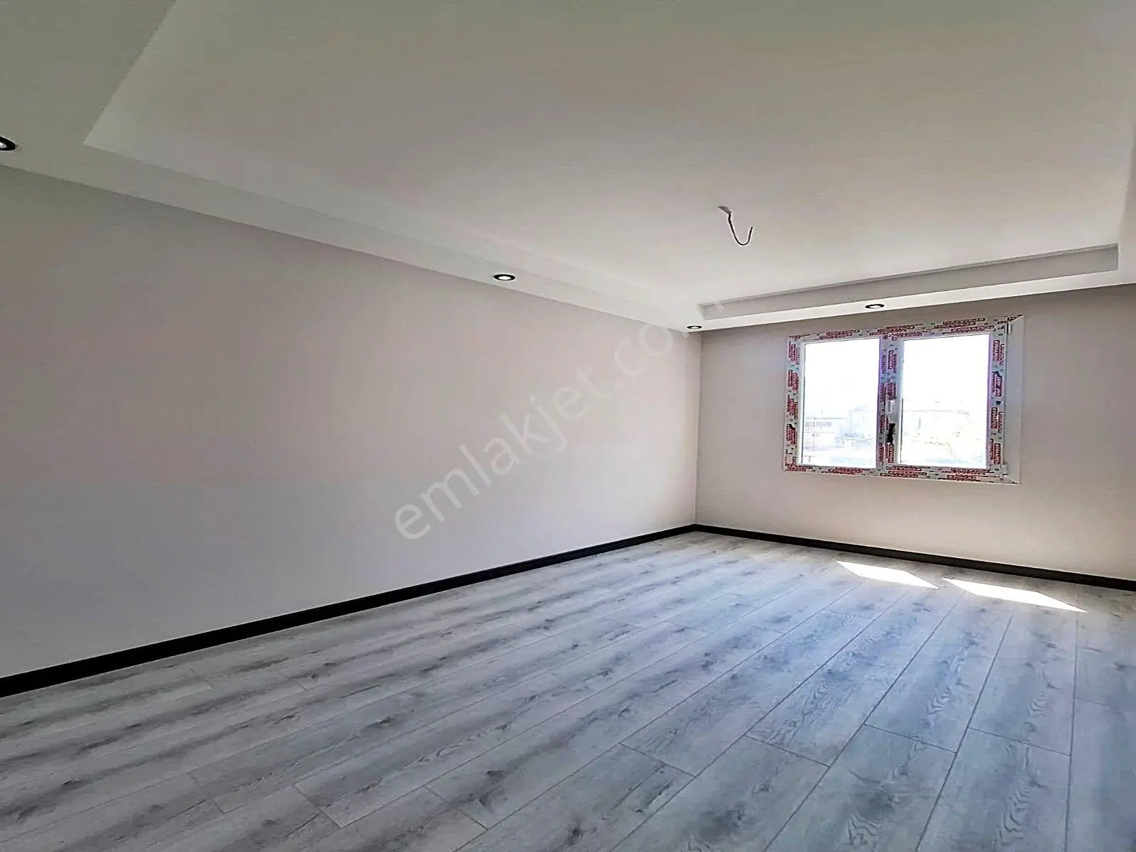 Yıldırım Yapı'dan Beylikdüzü'nde Yerden Isıtmalı Butik Sitede 3+1 Ebeveyn Banyolu Dairemiz Satışta!! — fotoğraf 24