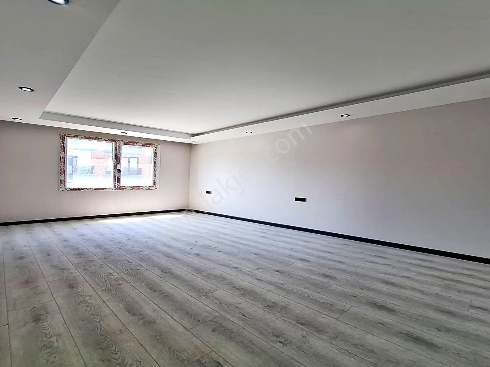 Yıldırım Yapı'dan Beylikdüzü'nde Yerden Isıtmalı Butik Sitede 3+1 Ebeveyn Banyolu Dairemiz Satışta!! — fotoğraf 25