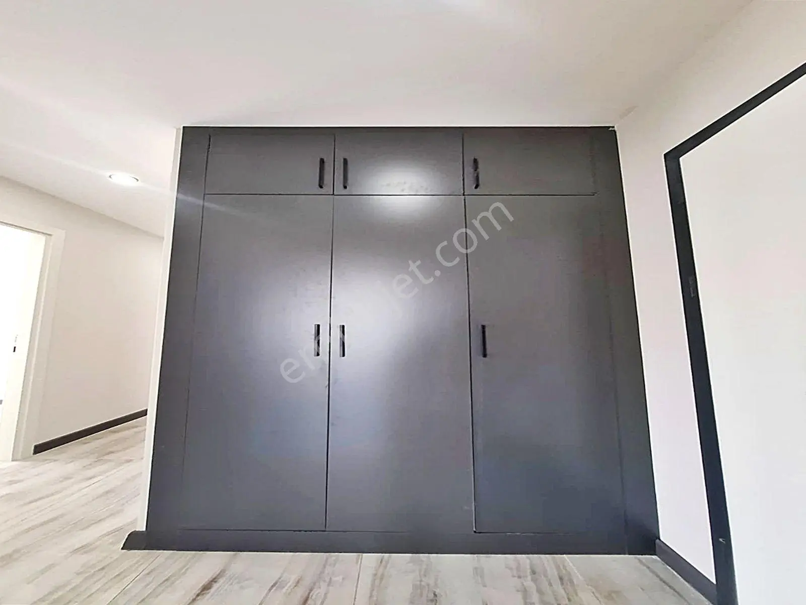 Yıldırım Yapı'dan Beylikdüzü'nde Yerden Isıtmalı Butik Sitede 3+1 Ebeveyn Banyolu Dairemiz Satışta!! — fotoğraf 27