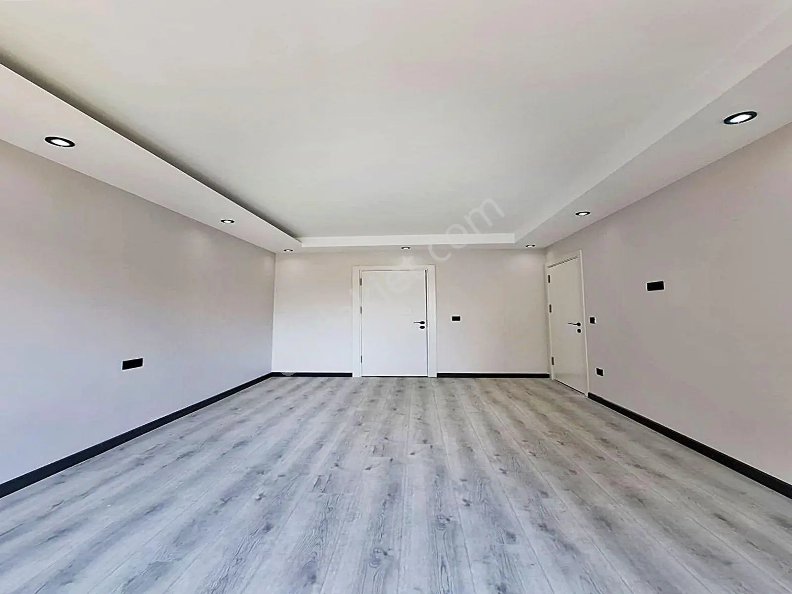 Yıldırım Yapı'dan Beylikdüzü'nde Yerden Isıtmalı Butik Sitede 3+1 Ebeveyn Banyolu Dairemiz Satışta!! — fotoğraf 28