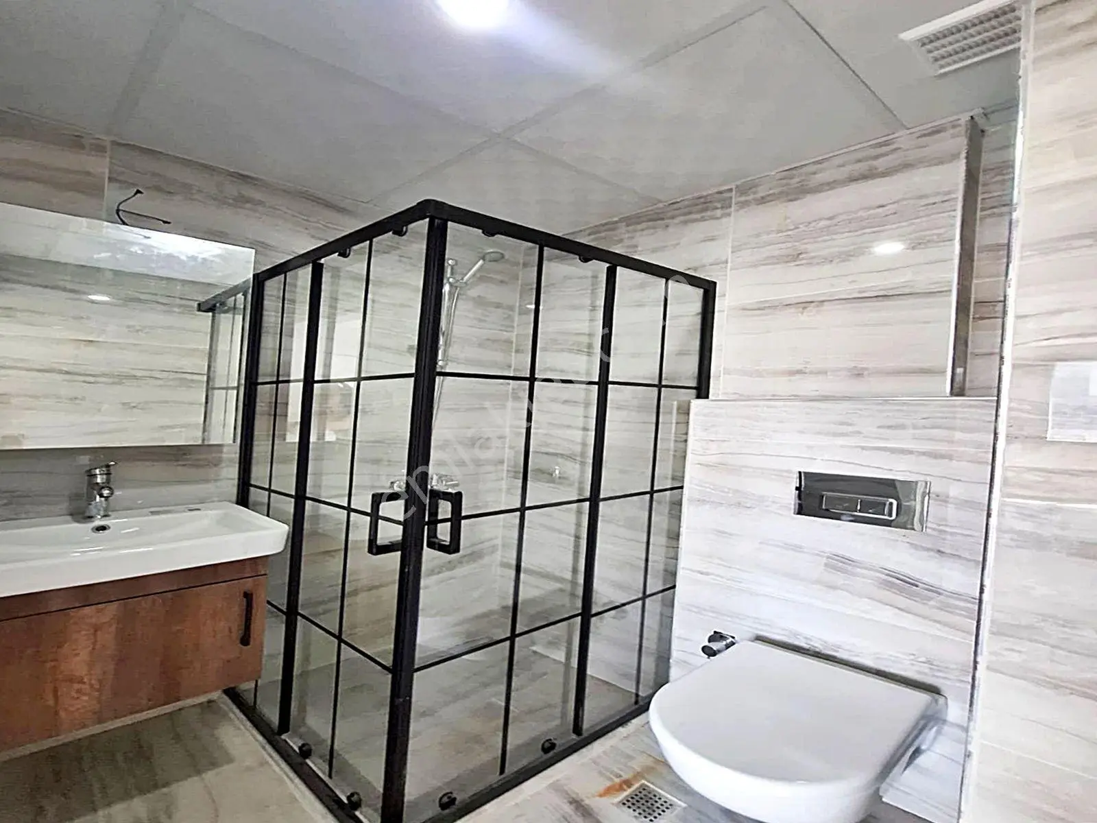 Yıldırım Yapı'dan Beylikdüzü'nde Yerden Isıtmalı Butik Sitede 3+1 Ebeveyn Banyolu Dairemiz Satışta!! — fotoğraf 29