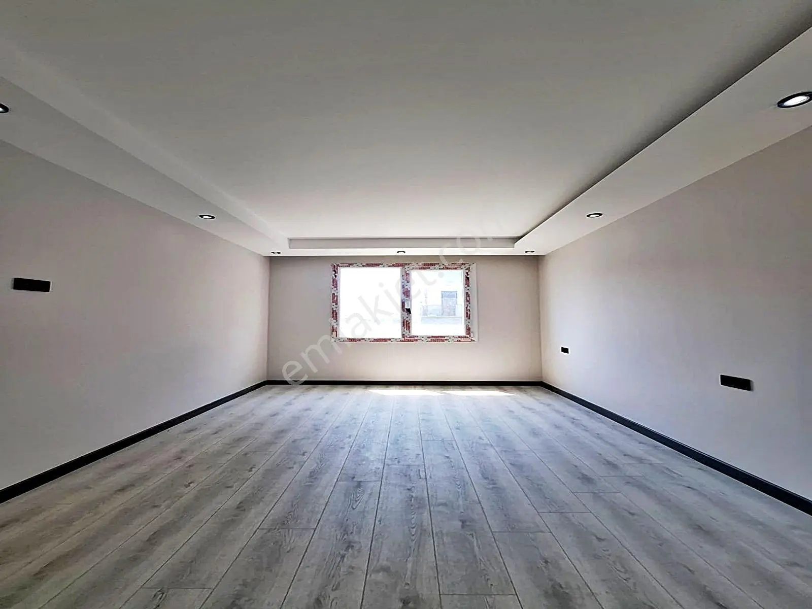 Yıldırım Yapı'dan Beylikdüzü'nde Yerden Isıtmalı Butik Sitede 3+1 Ebeveyn Banyolu Dairemiz Satışta!! — fotoğraf 30