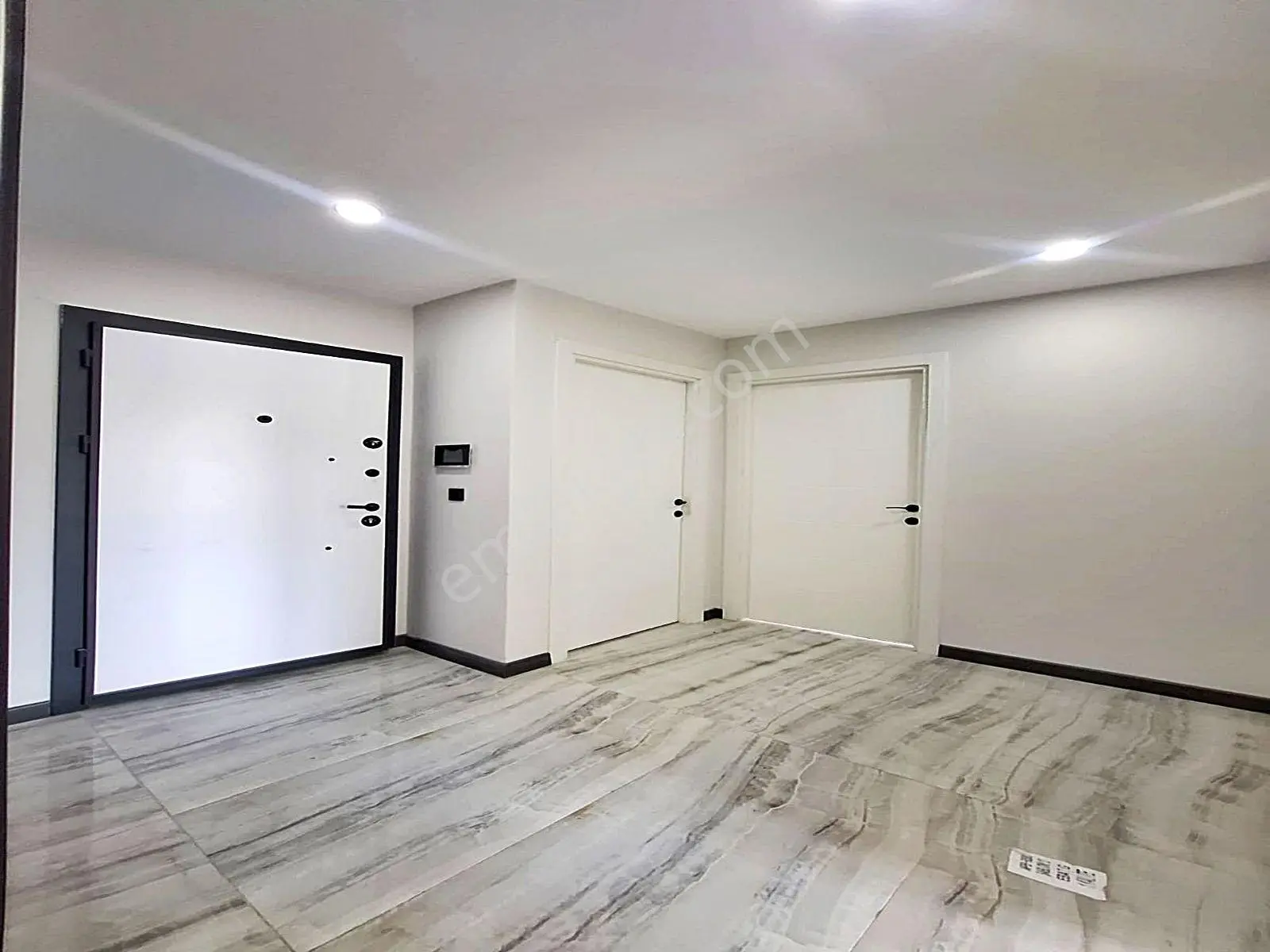 Yıldırım Yapı'dan Beylikdüzü'nde Yerden Isıtmalı Butik Sitede 3+1 Ebeveyn Banyolu Dairemiz Satışta!! — fotoğraf 32