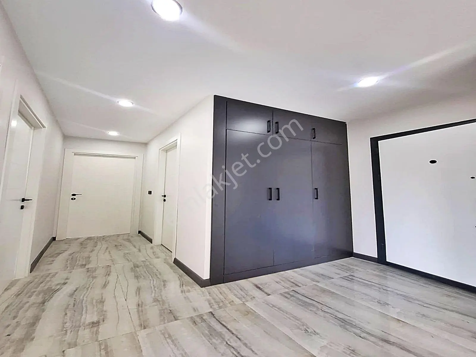 Yıldırım Yapı'dan Beylikdüzü'nde Yerden Isıtmalı Butik Sitede 3+1 Ebeveyn Banyolu Dairemiz Satışta!! — fotoğraf 33