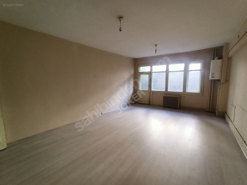 Jokerden Gez Mahallesinde Fırsat! 3+1 Mülkiyet Tapulu..! — fotoğraf 6
