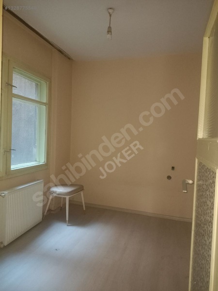 Jokerden Gez Mahallesinde Fırsat! 3+1 Mülkiyet Tapulu..! — fotoğraf 9