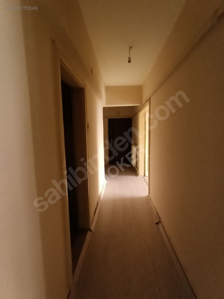 Jokerden Gez Mahallesinde Fırsat! 3+1 Mülkiyet Tapulu..! — fotoğraf 13