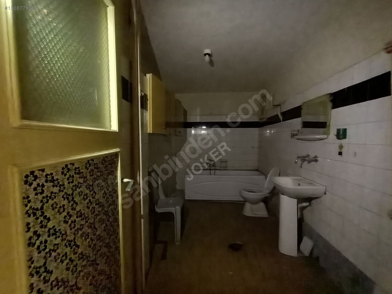 Jokerden Gez Mahallesinde Fırsat! 3+1 Mülkiyet Tapulu..! — fotoğraf 14